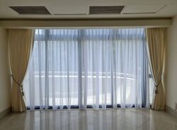 Valley Park (D10), Condominium #550627841